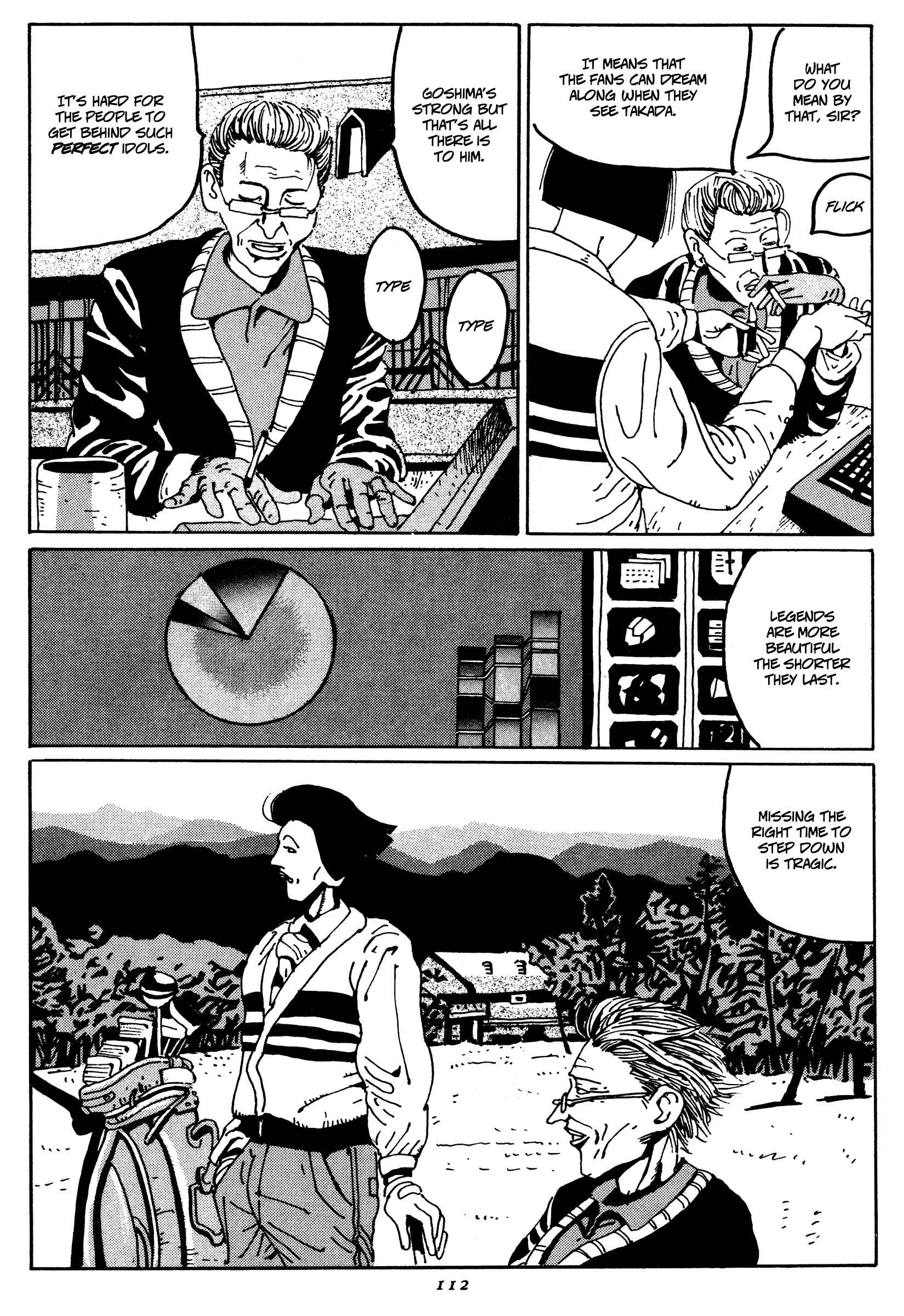 Chapter 6 - Page 6