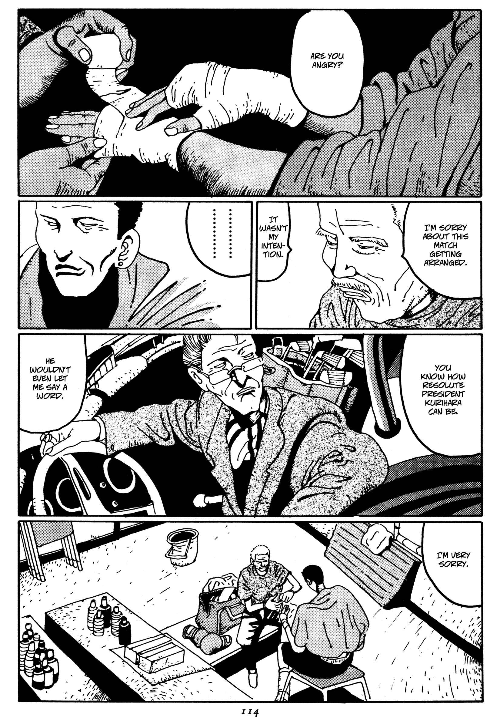 Chapter 6 - Page 8