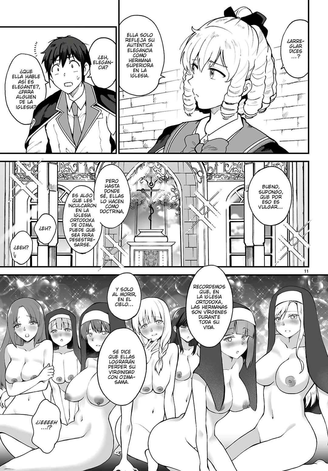 Chapter 16 - Page 13
