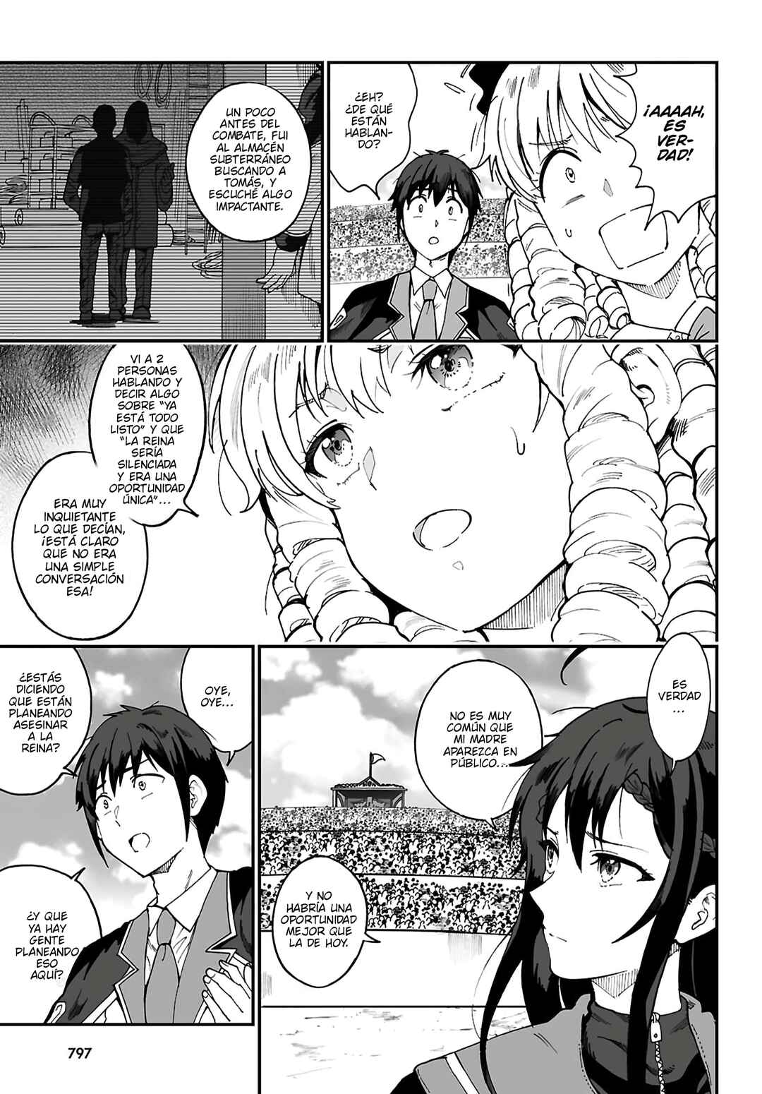 Chapter 16 - Page 15