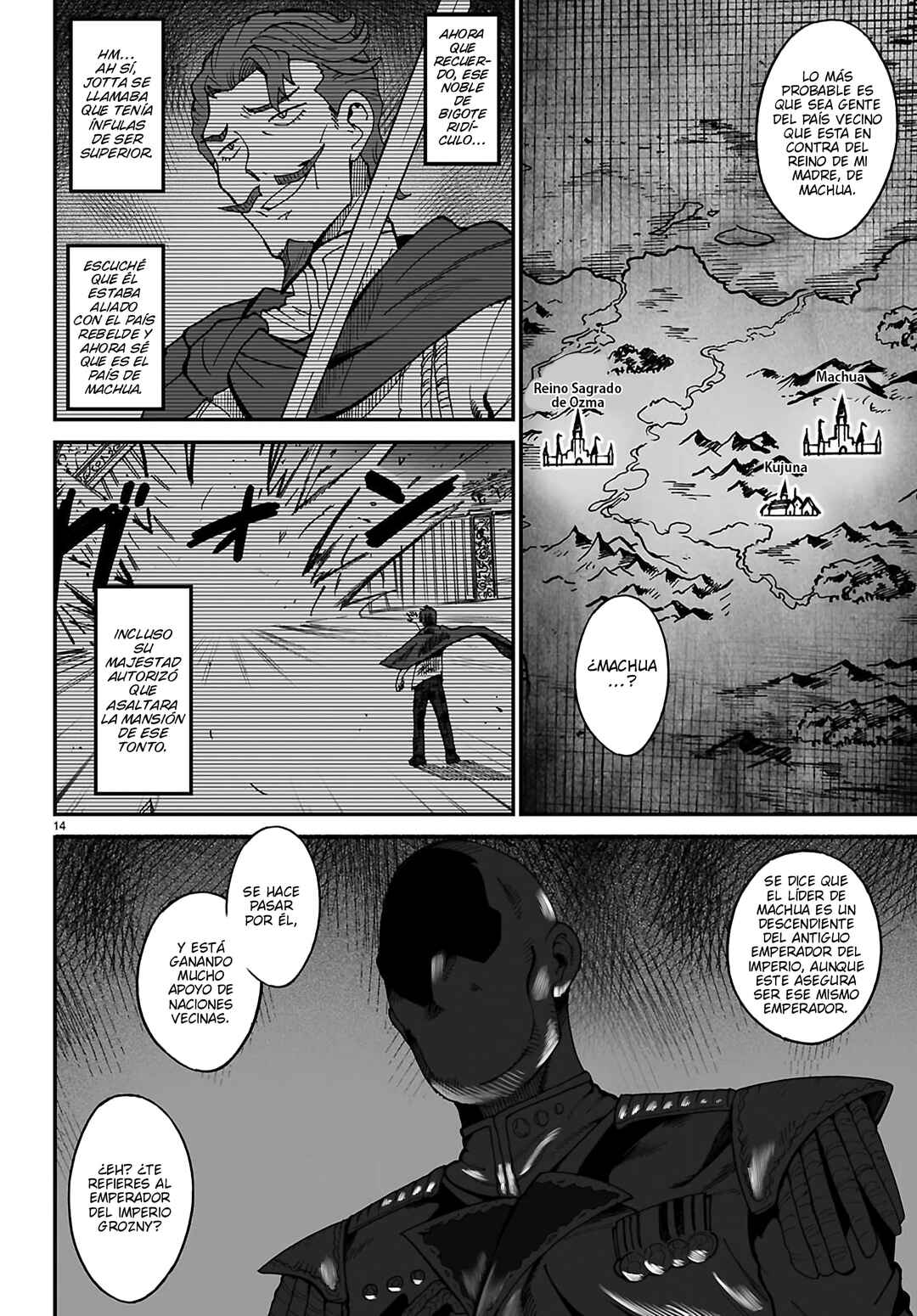Chapter 16 - Page 16