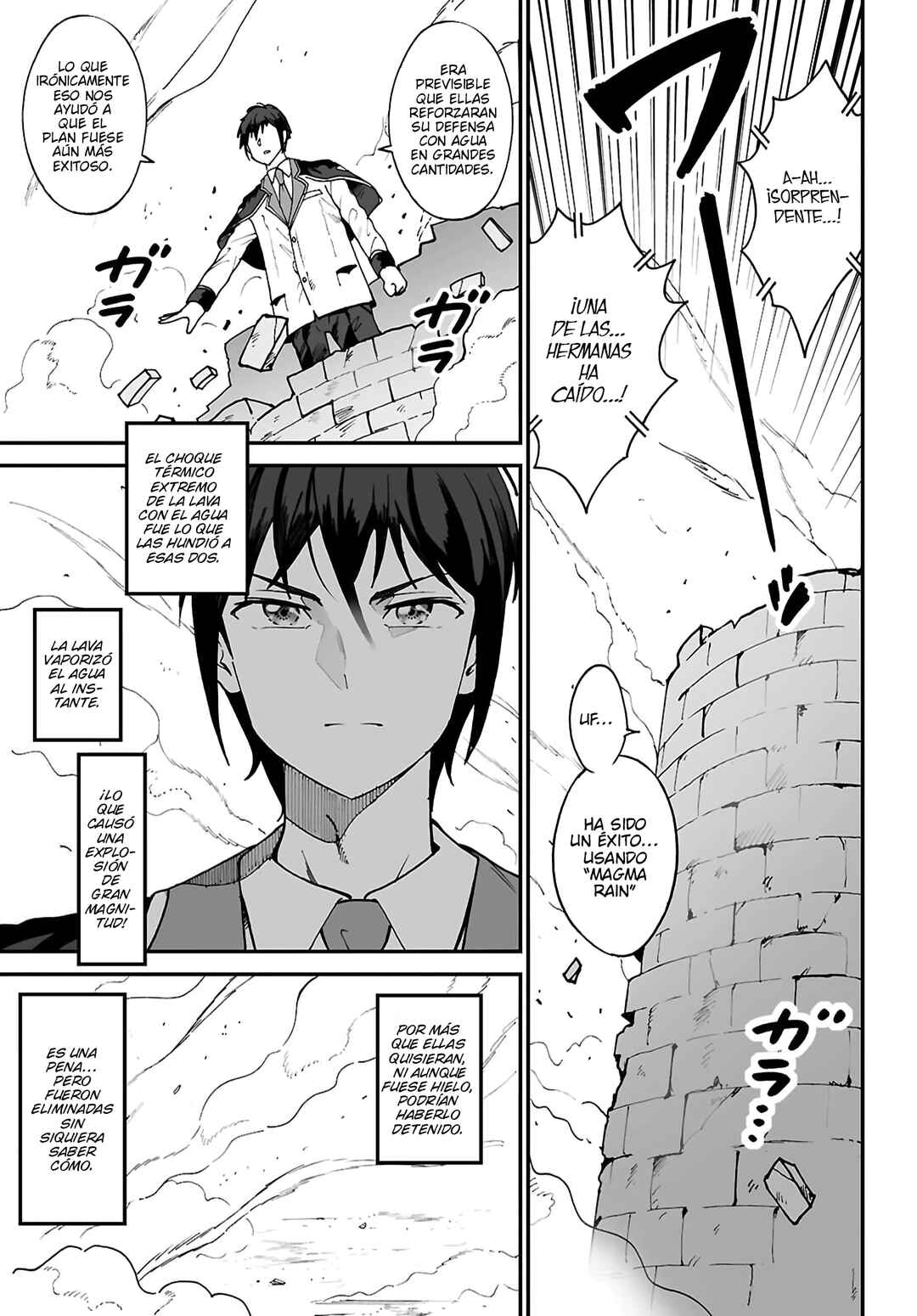 Chapter 16 - Page 34