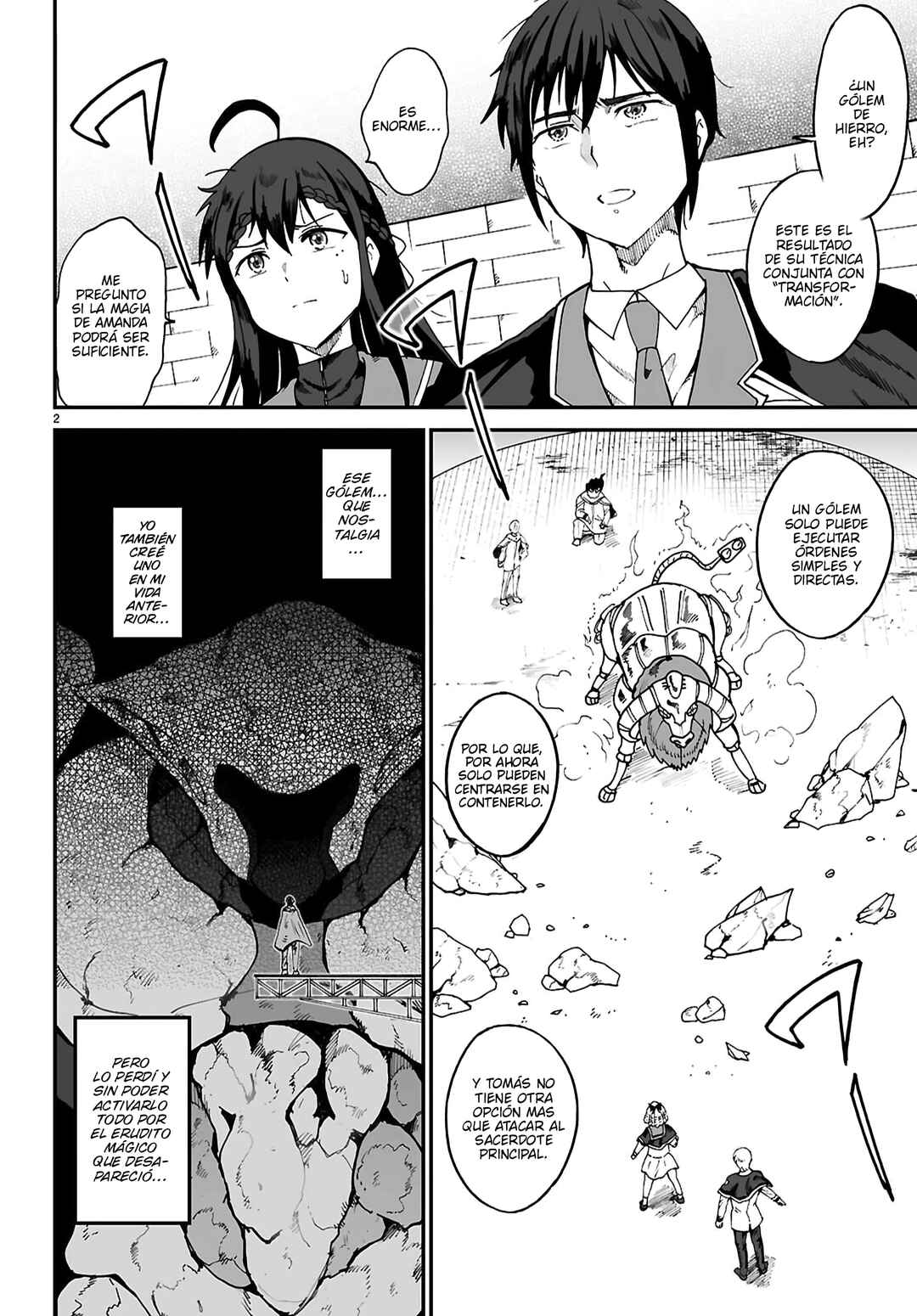 Chapter 16 - Page 4
