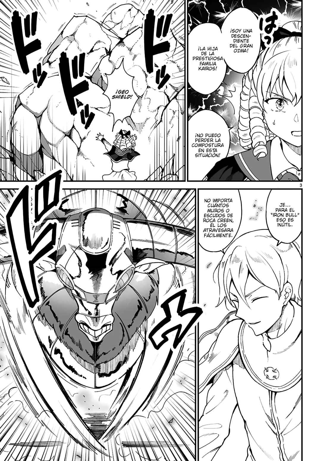 Chapter 16 - Page 5