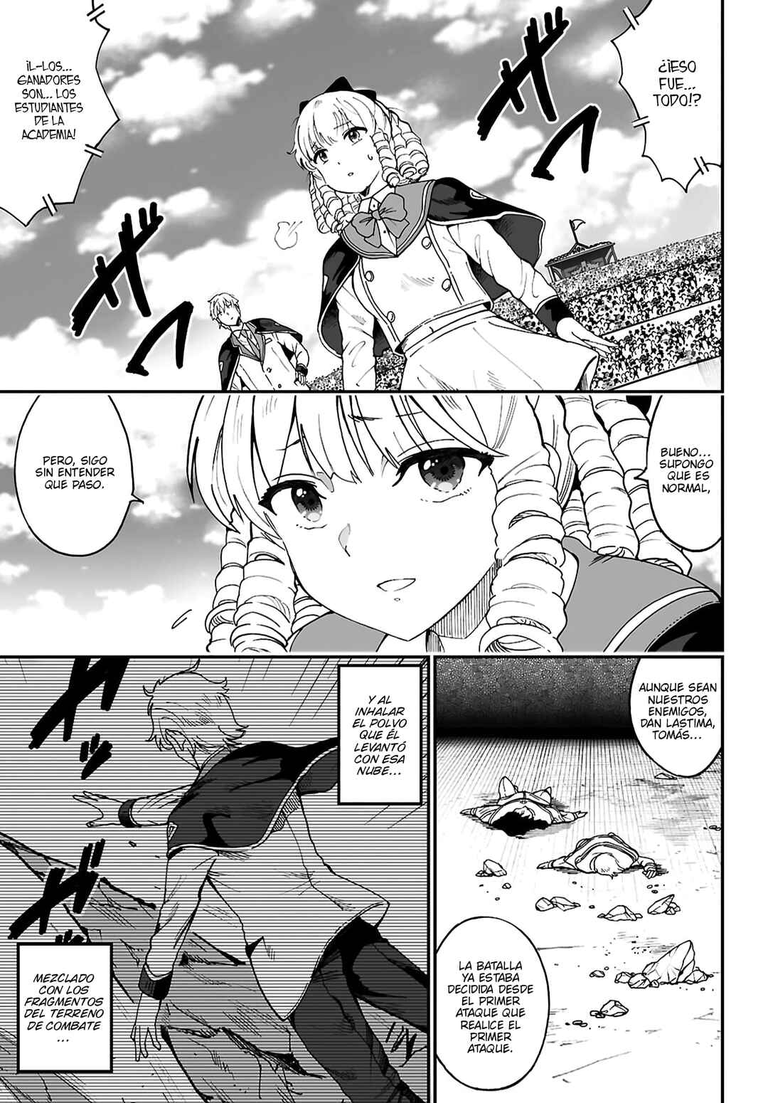 Chapter 16 - Page 9