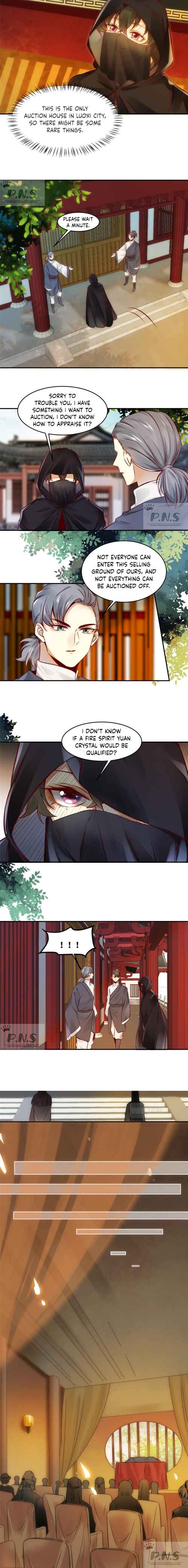 Chapter 13 - Page 2