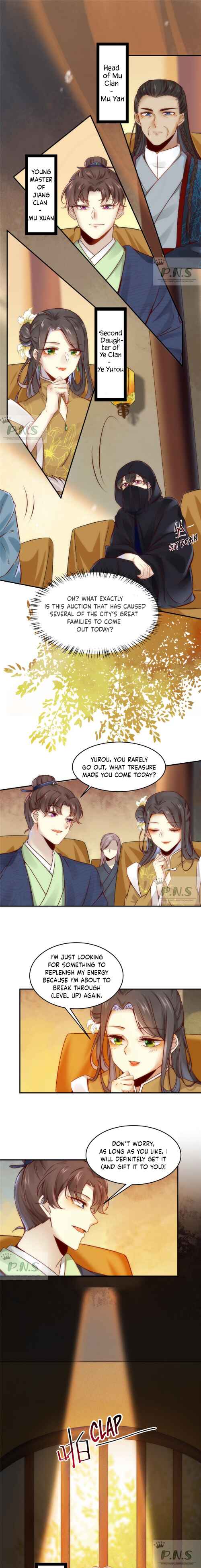 Chapter 13 - Page 3