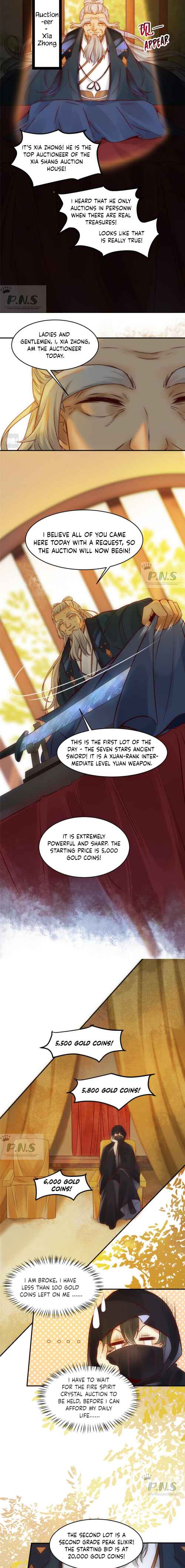 Chapter 13 - Page 4