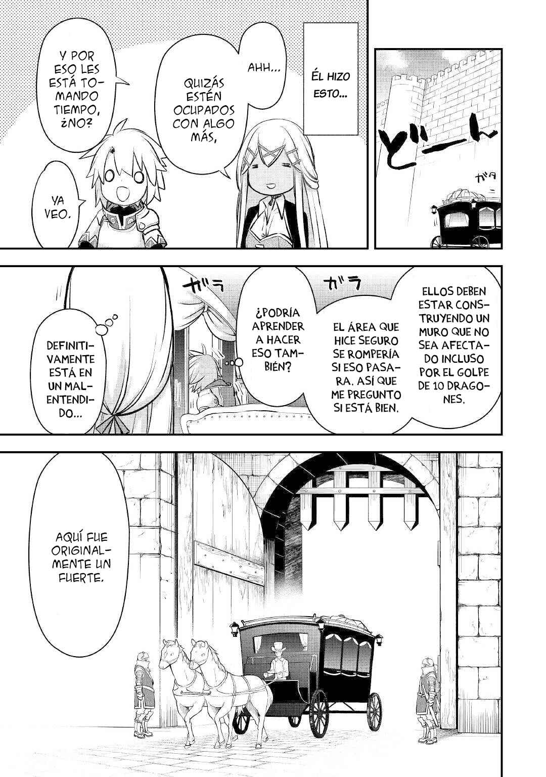 Chapter 14 - Page 4