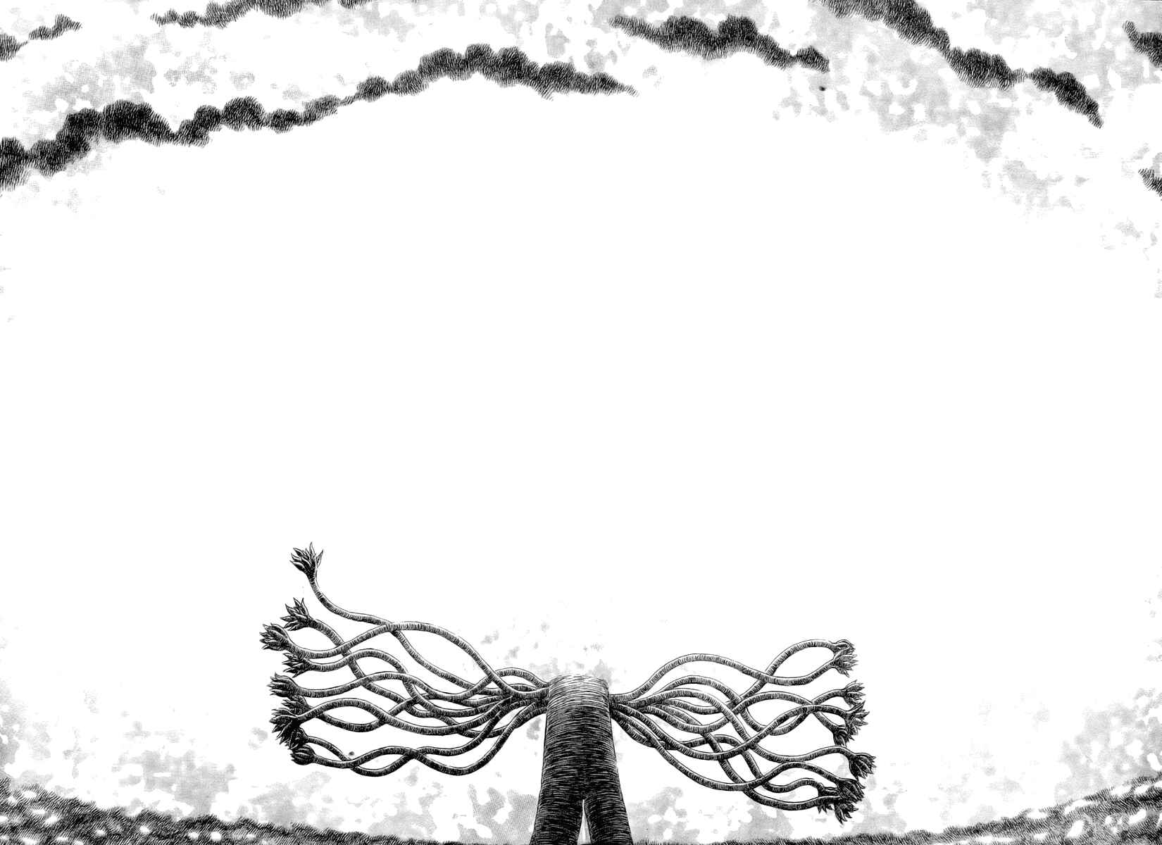 Chapter 304 - Page 14