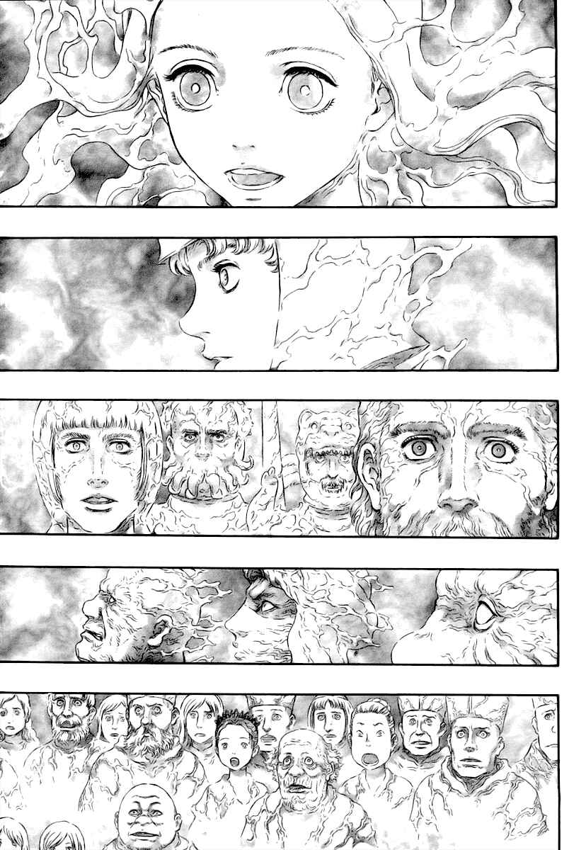 Chapter 304 - Page 16