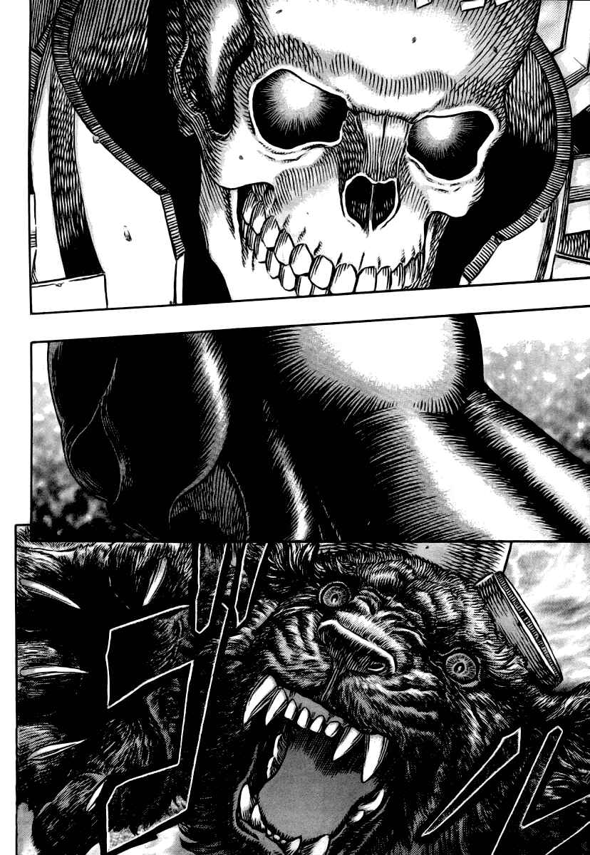 Chapter 304 - Page 2