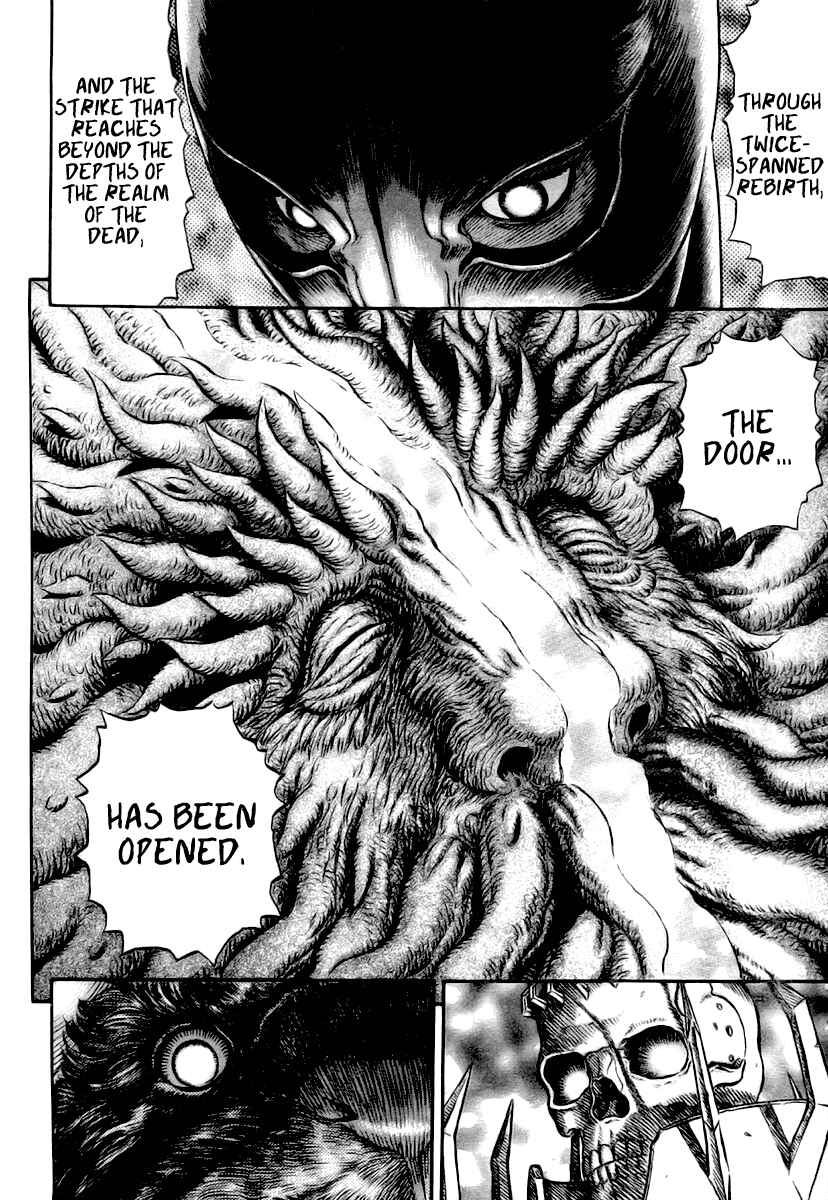 Chapter 304 - Page 6