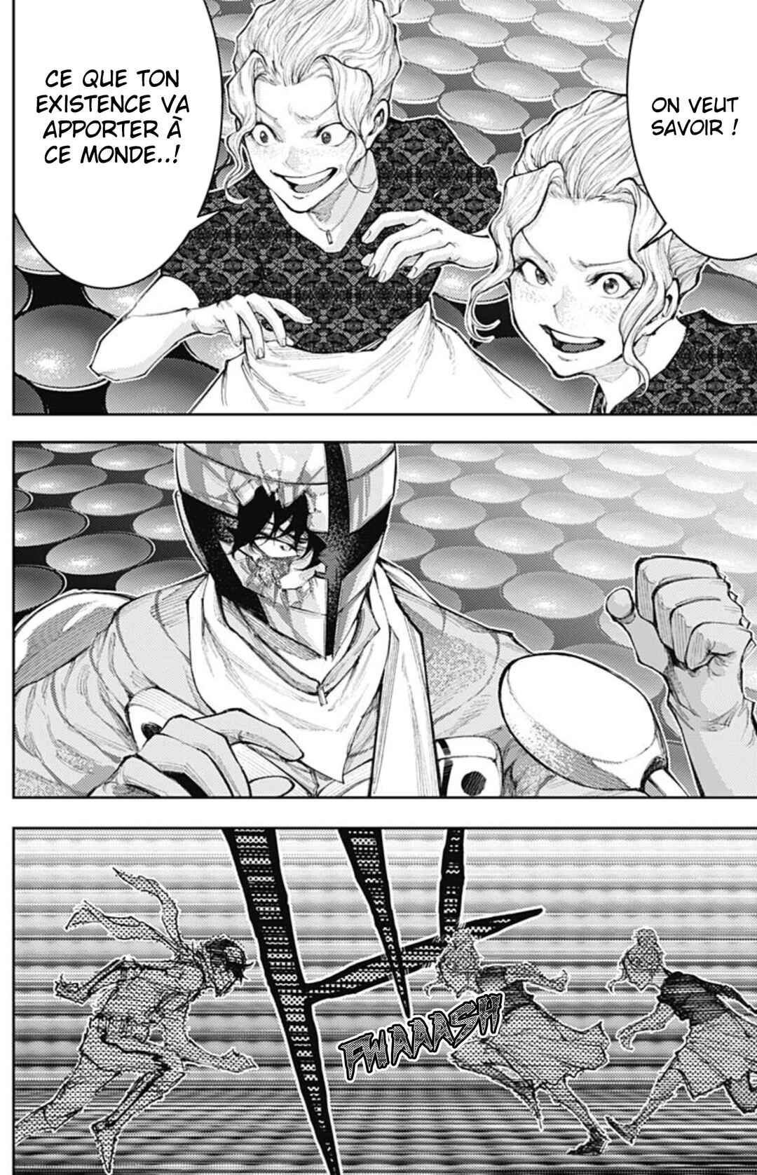 Chapter 30 - Page 12