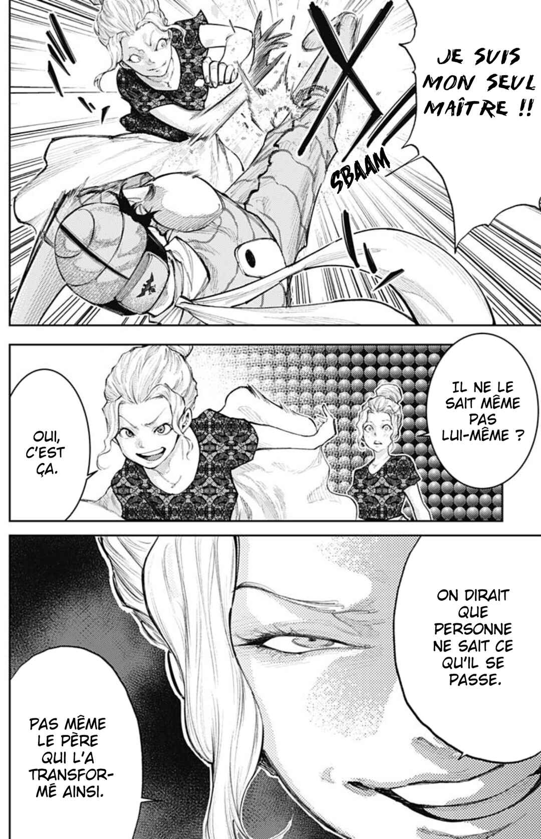 Chapter 30 - Page 4