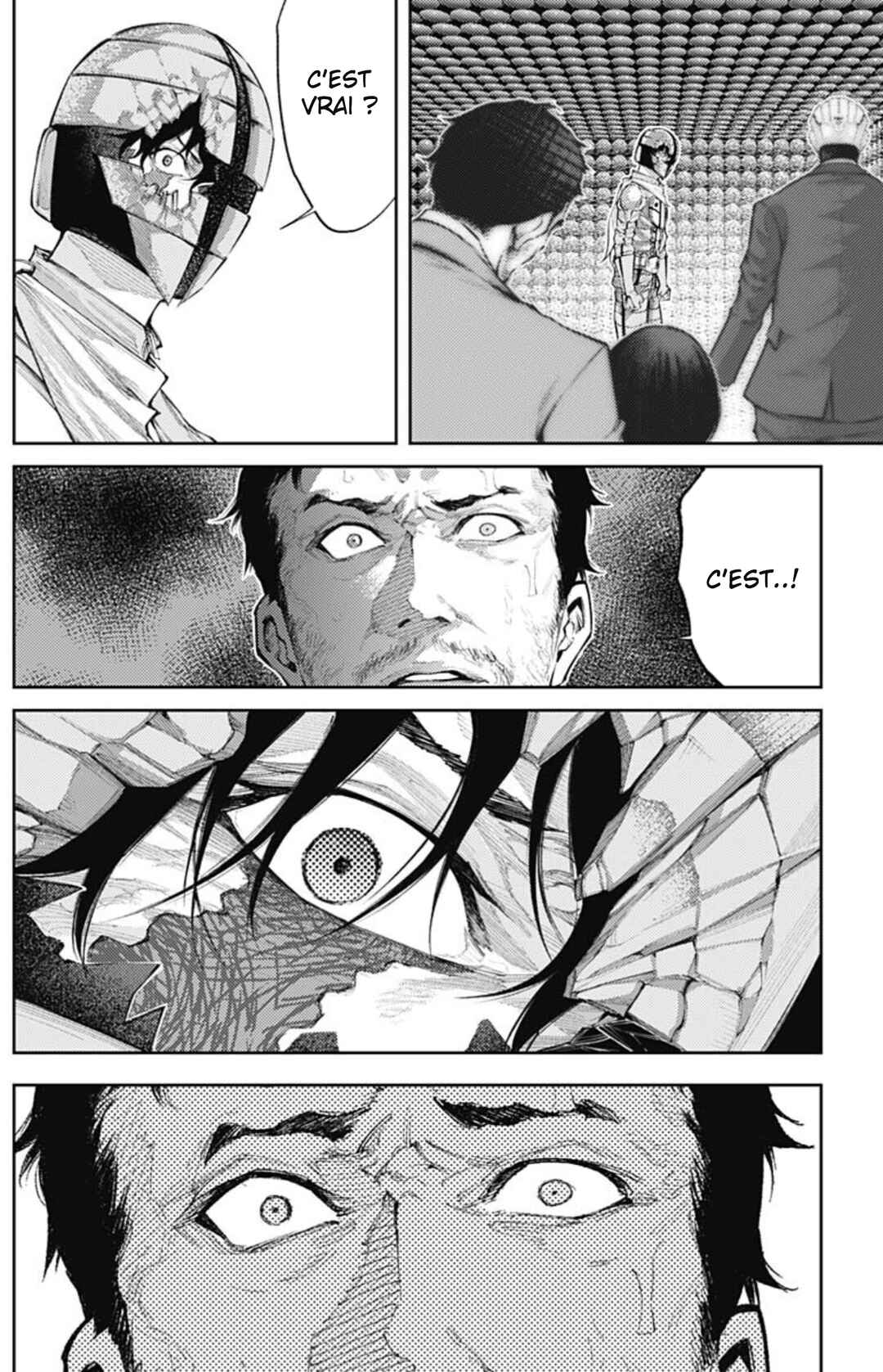 Chapter 30 - Page 6