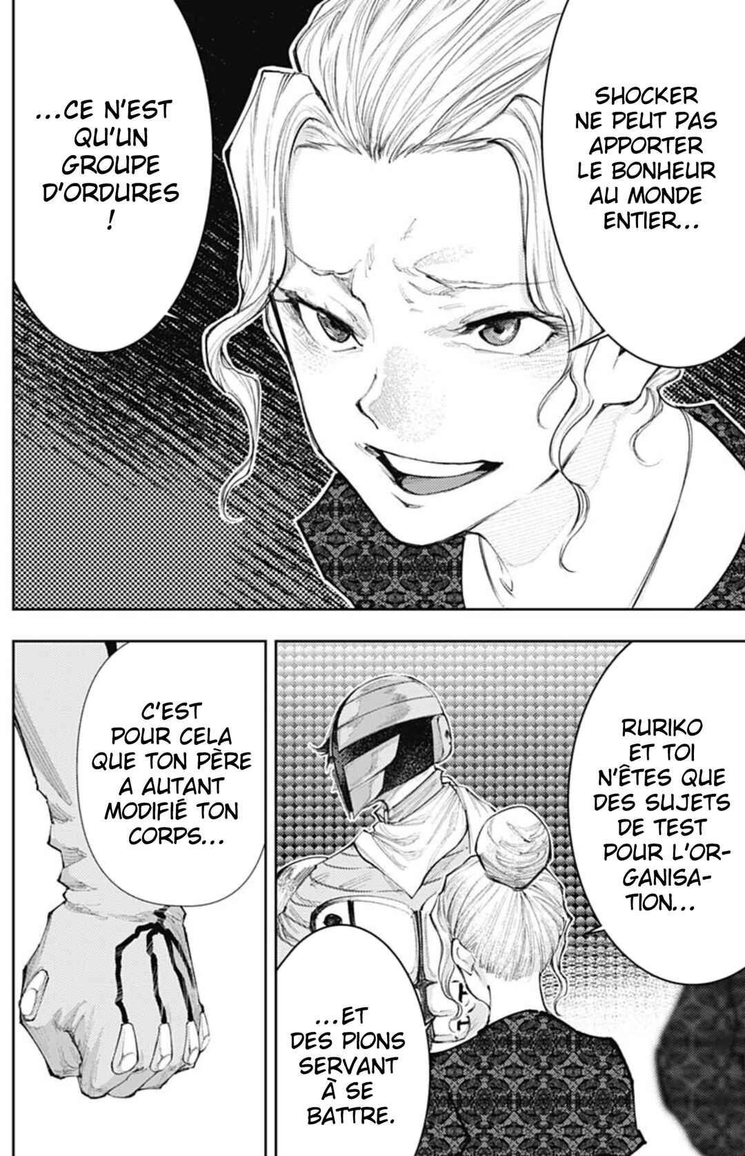 Chapter 30 - Page 8