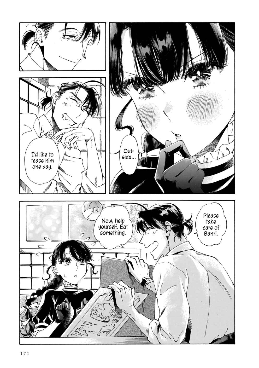 Chapter 20 - Page 13