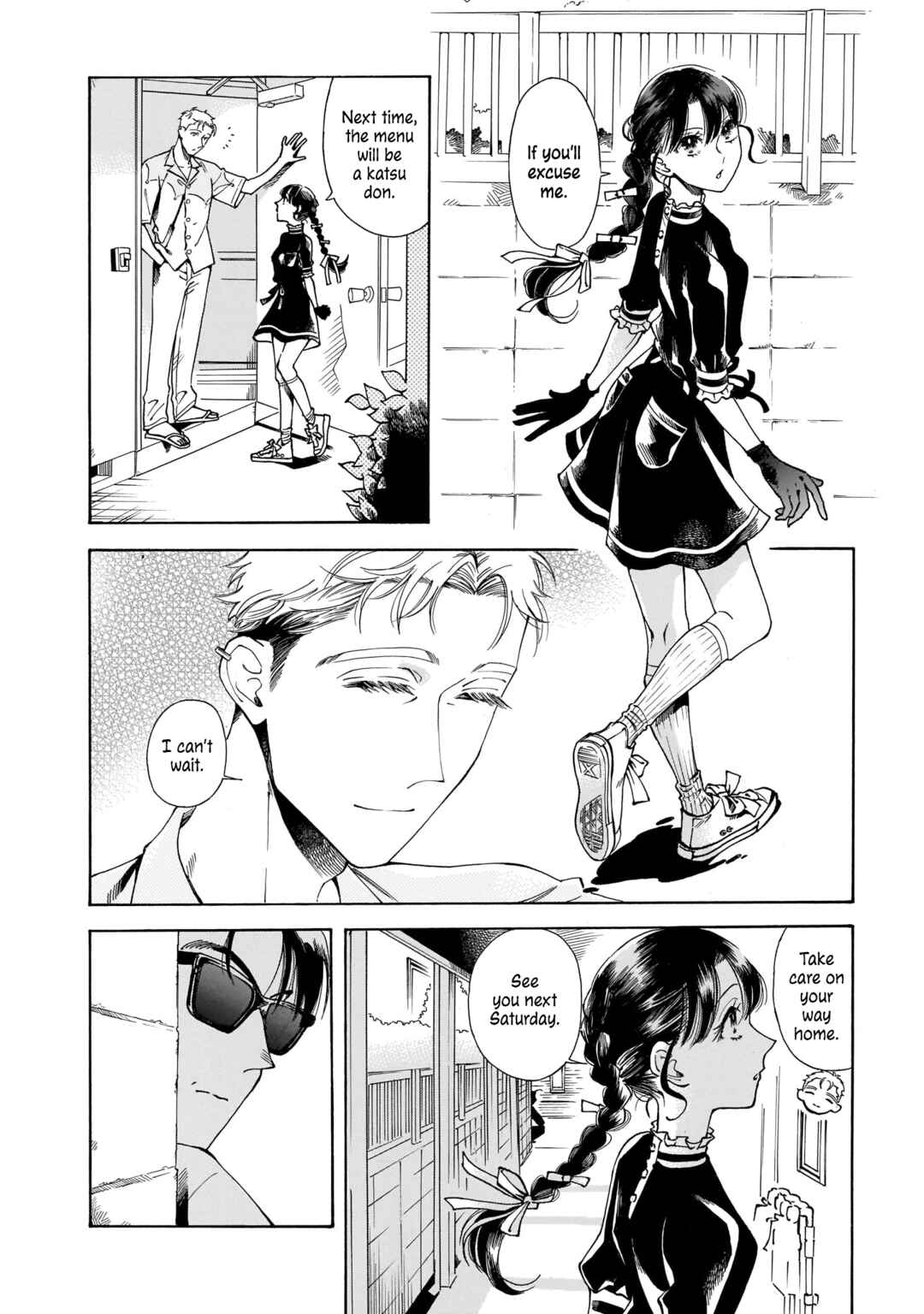 Chapter 20 - Page 2