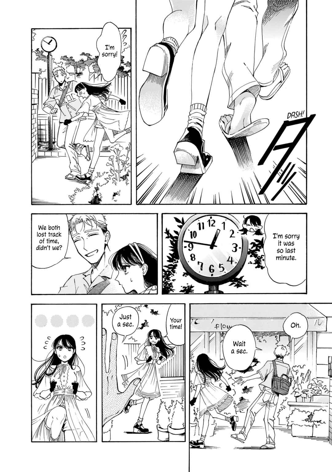 Chapter 20 - Page 25