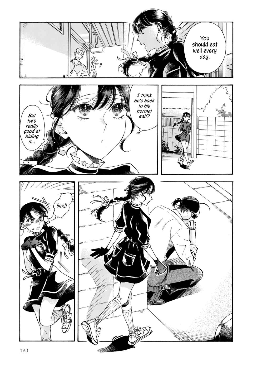 Chapter 20 - Page 3