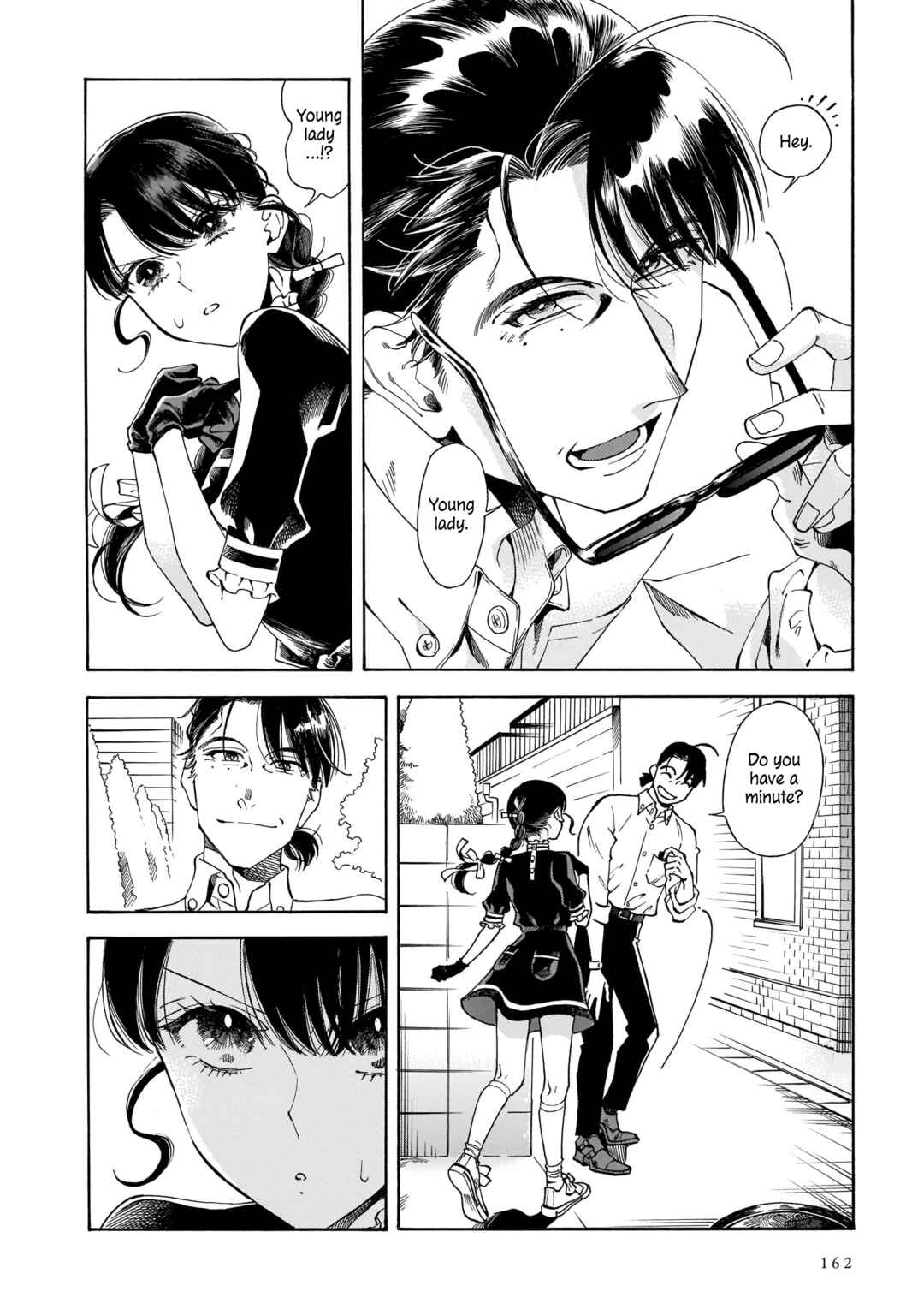 Chapter 20 - Page 4