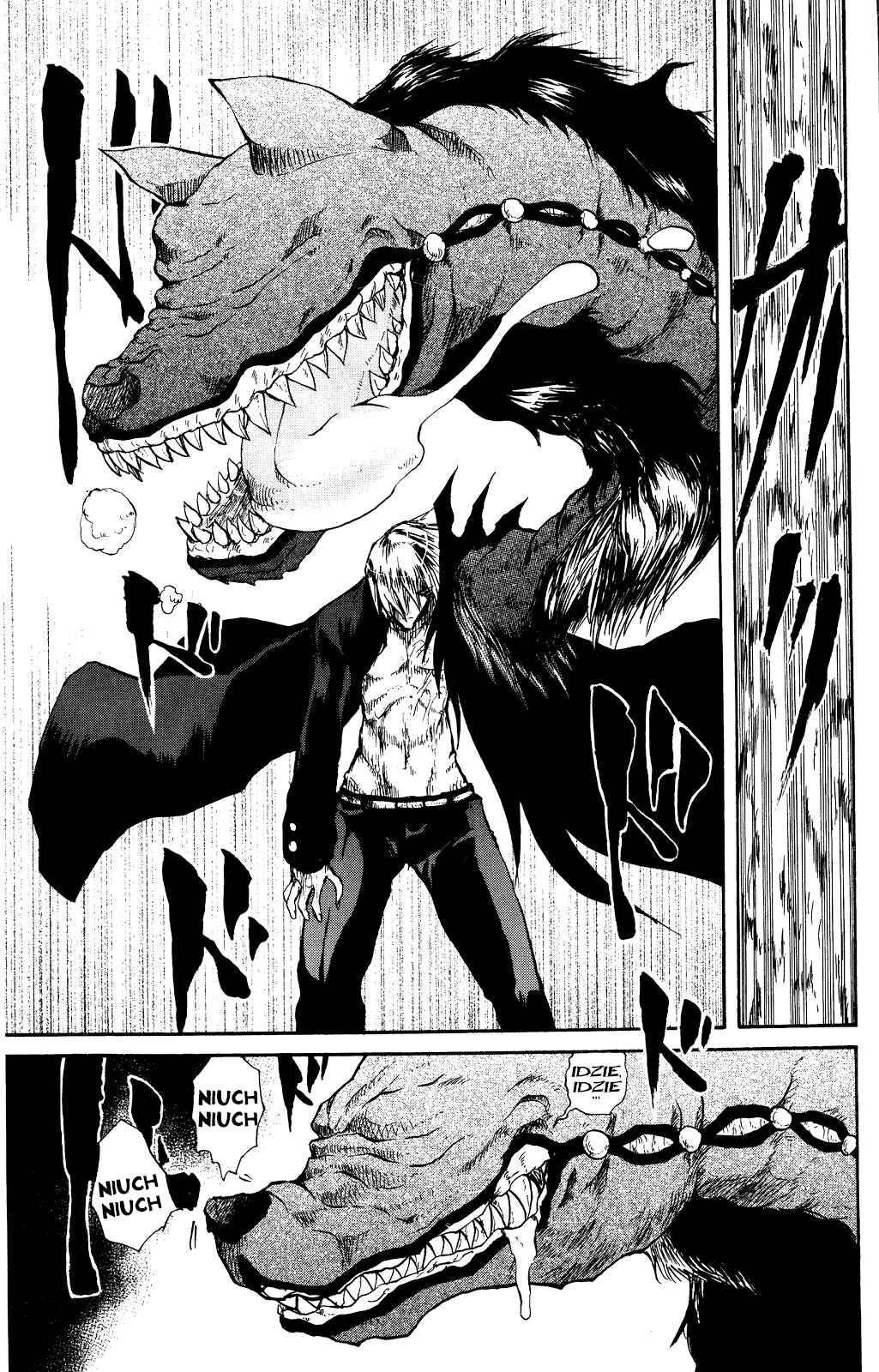 Chapter 13 - Page 14