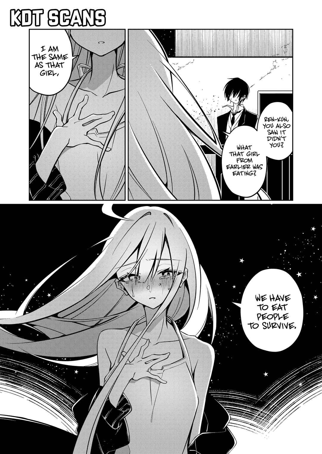 Chapter 2 - Page 13