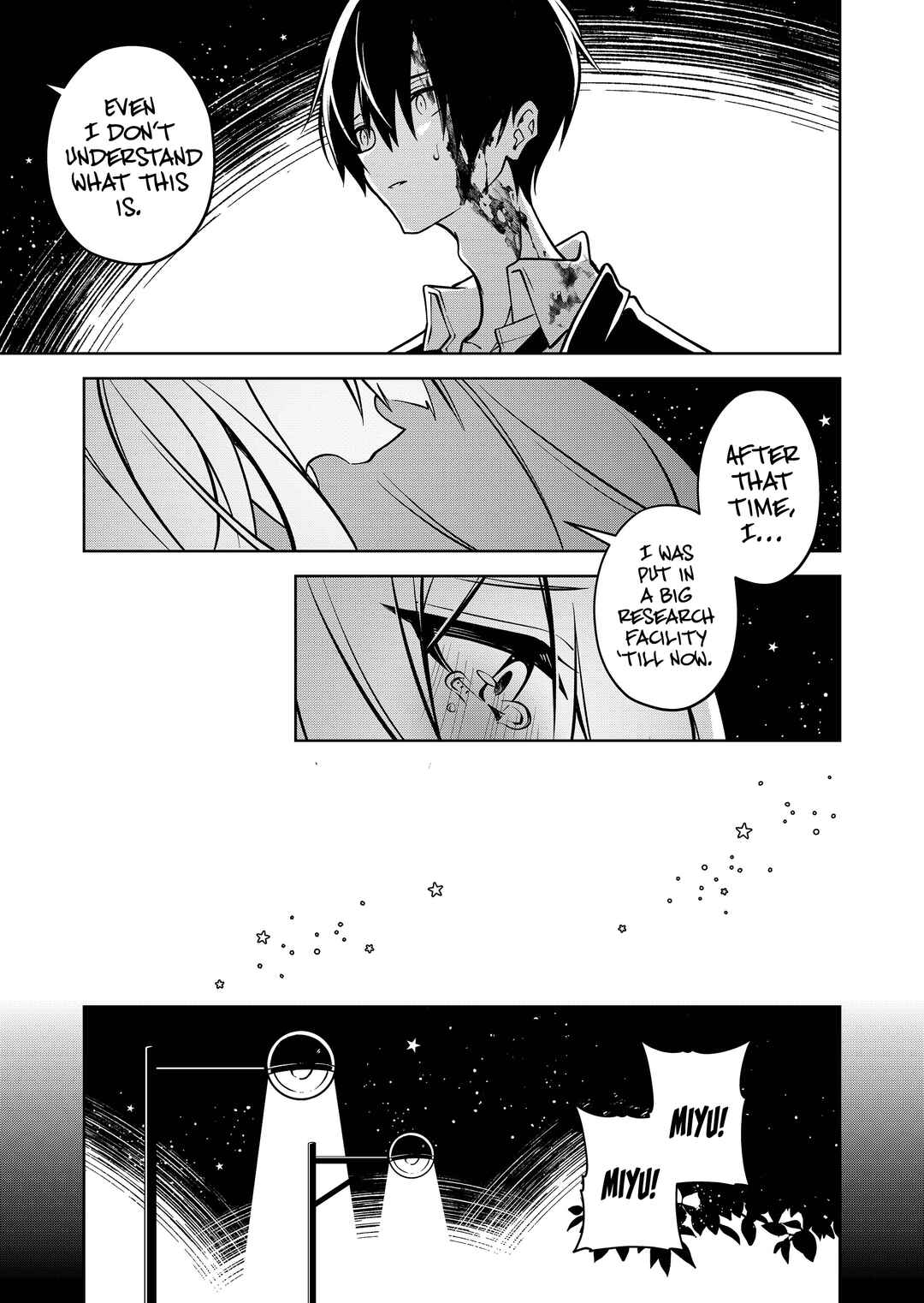 Chapter 2 - Page 14