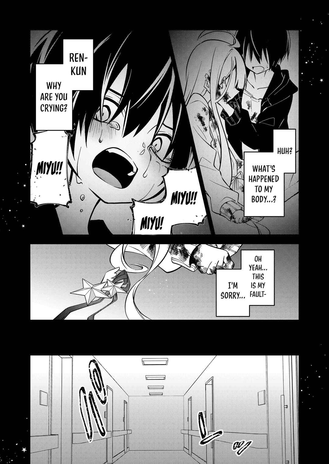 Chapter 2 - Page 15