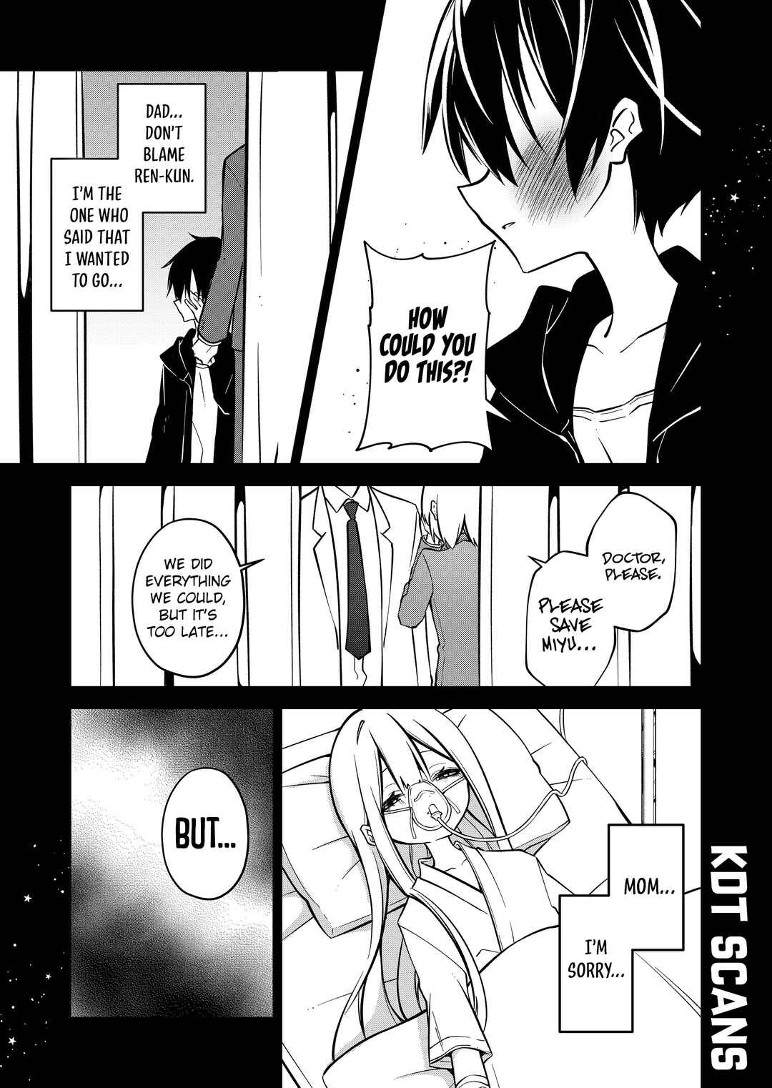 Chapter 2 - Page 16