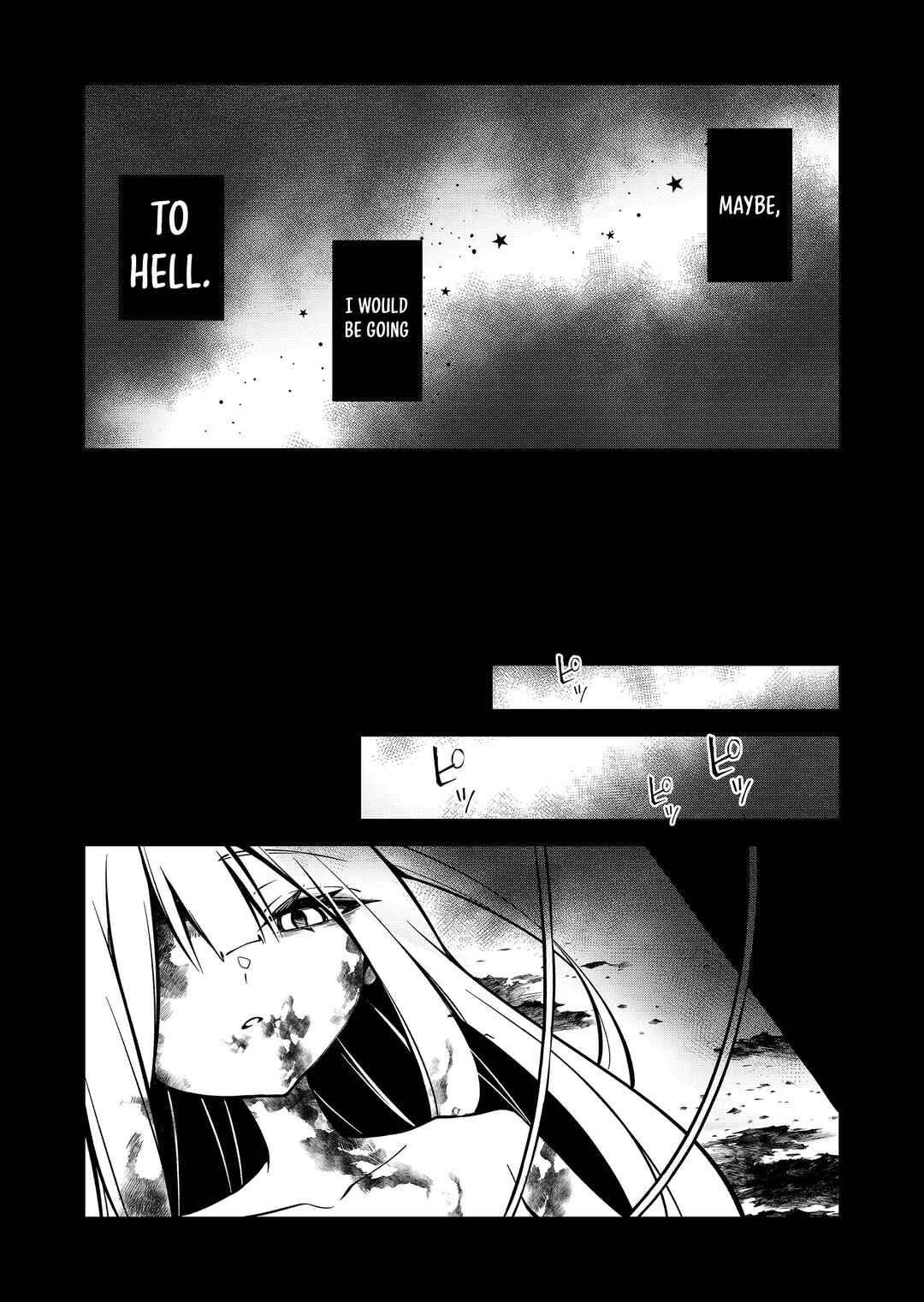Chapter 2 - Page 18