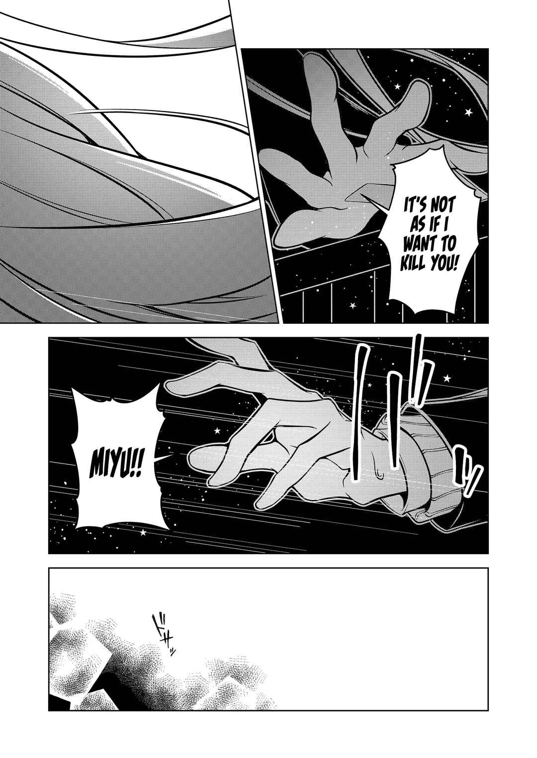 Chapter 2 - Page 26