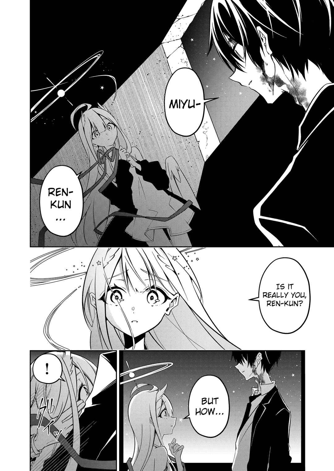 Chapter 2 - Page 3