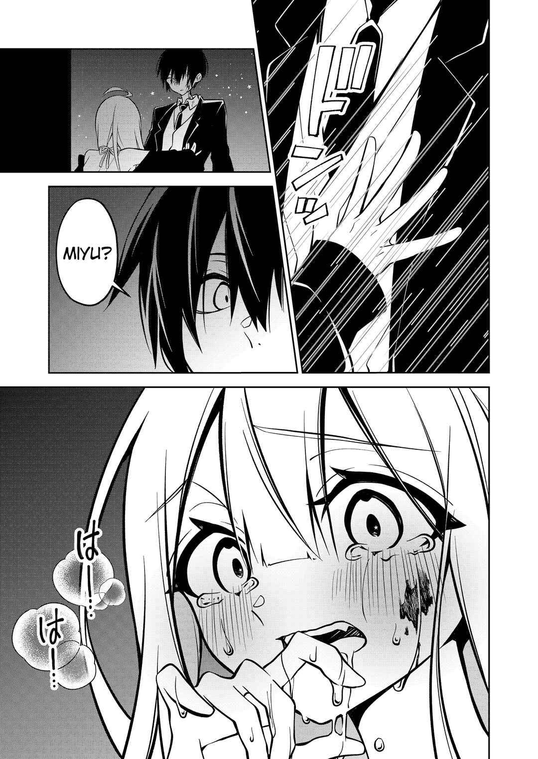 Chapter 2 - Page 6