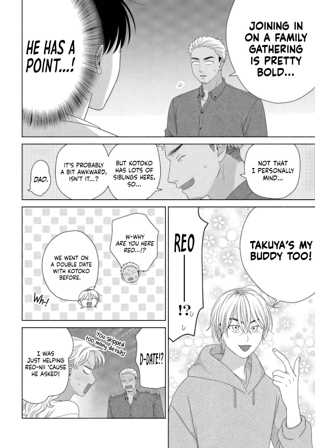 Chapter 82 - Page 2