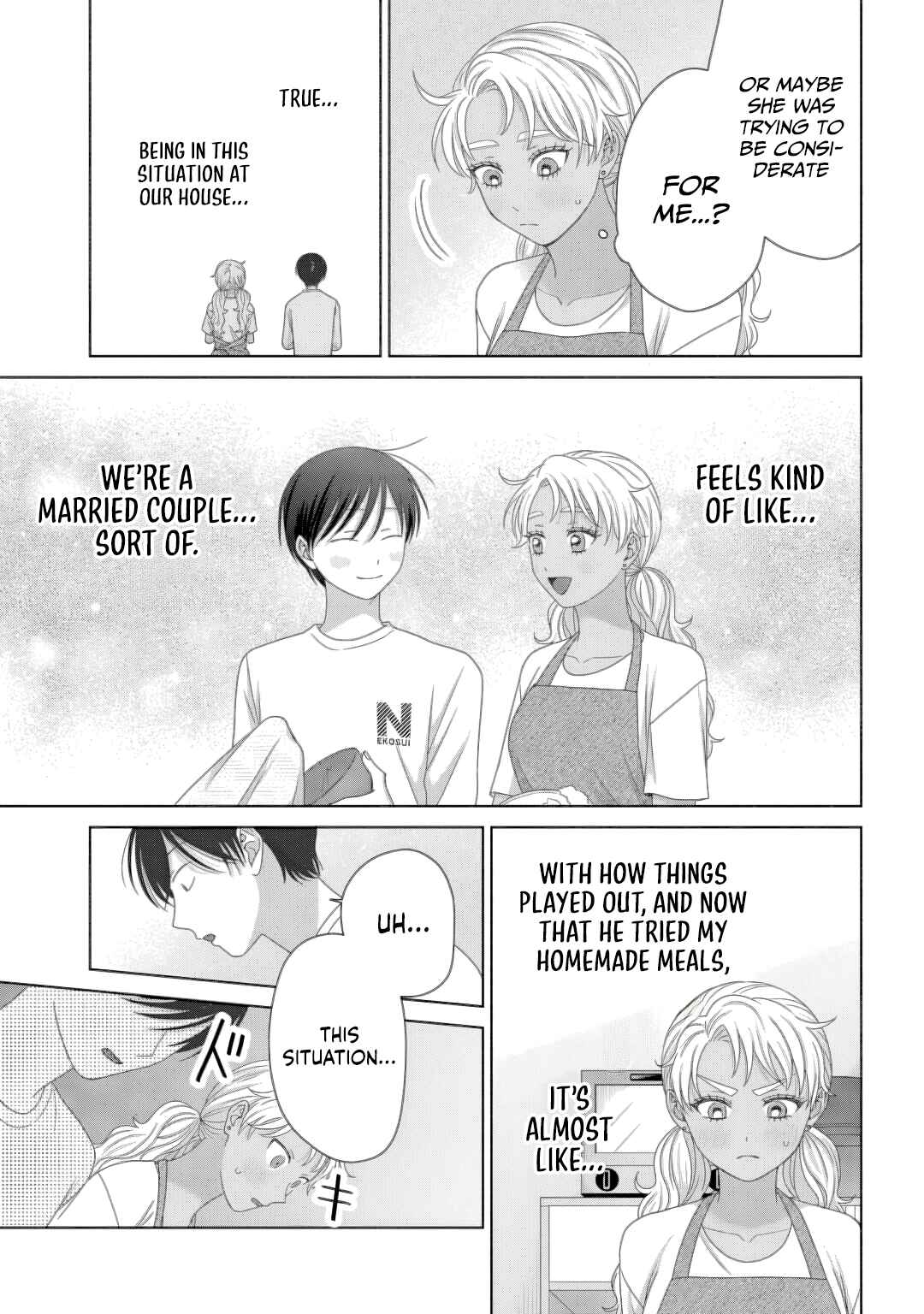 Chapter 82 - Page 9