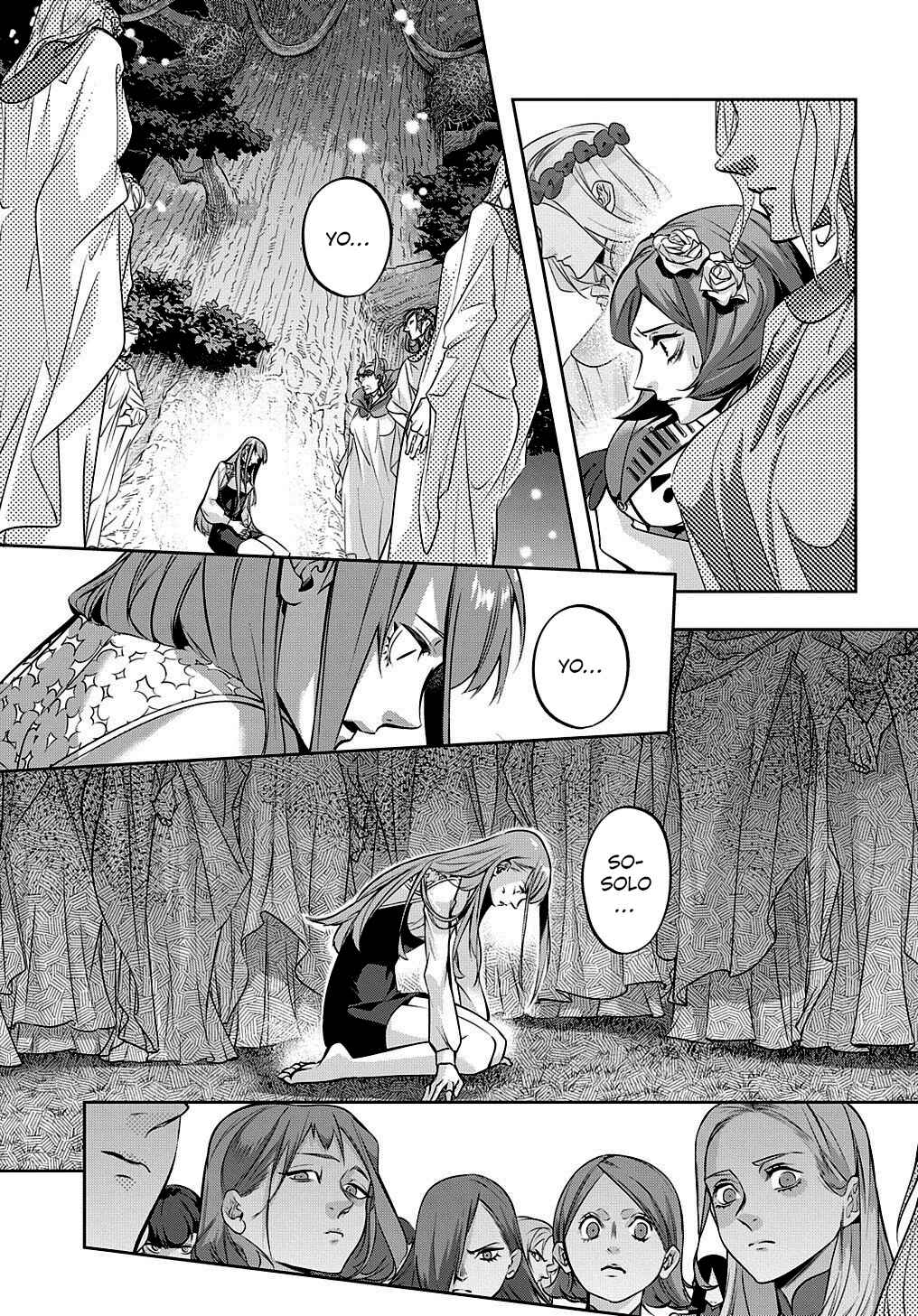 Chapter 11 - Page 11