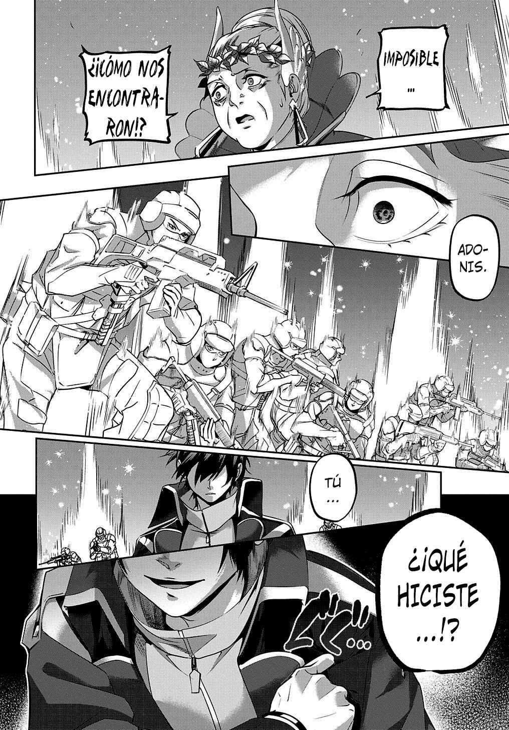 Chapter 11 - Page 16