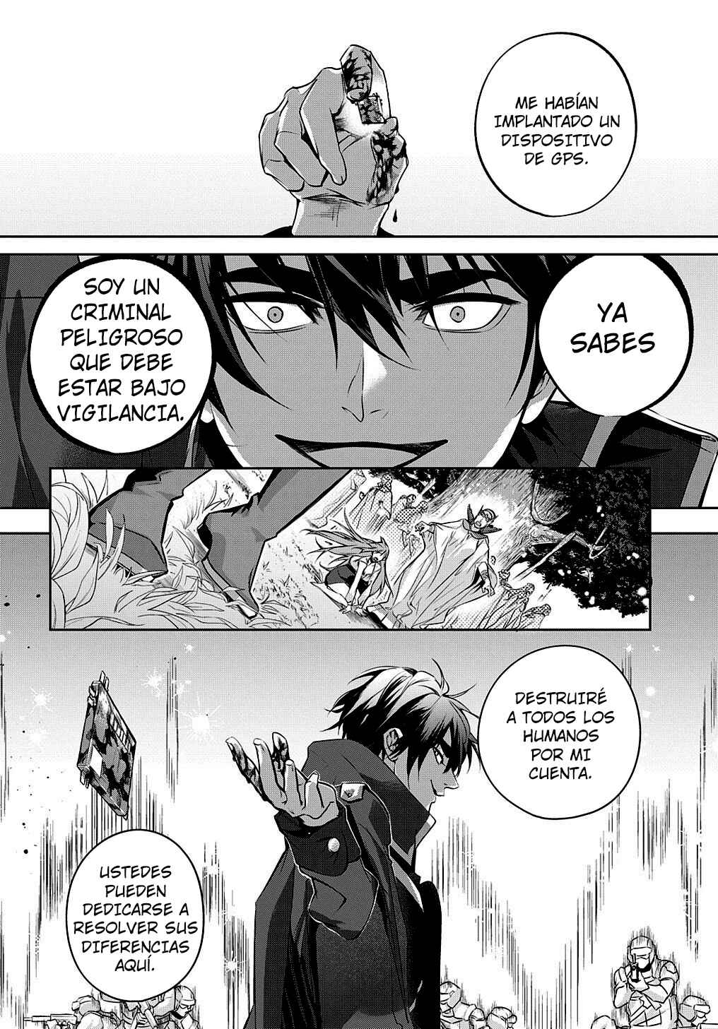 Chapter 11 - Page 18