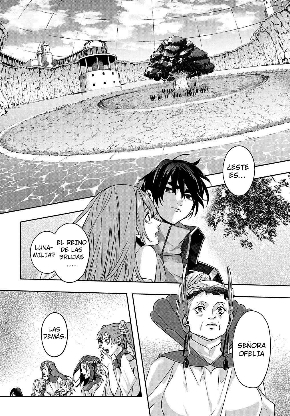 Chapter 11 - Page 2