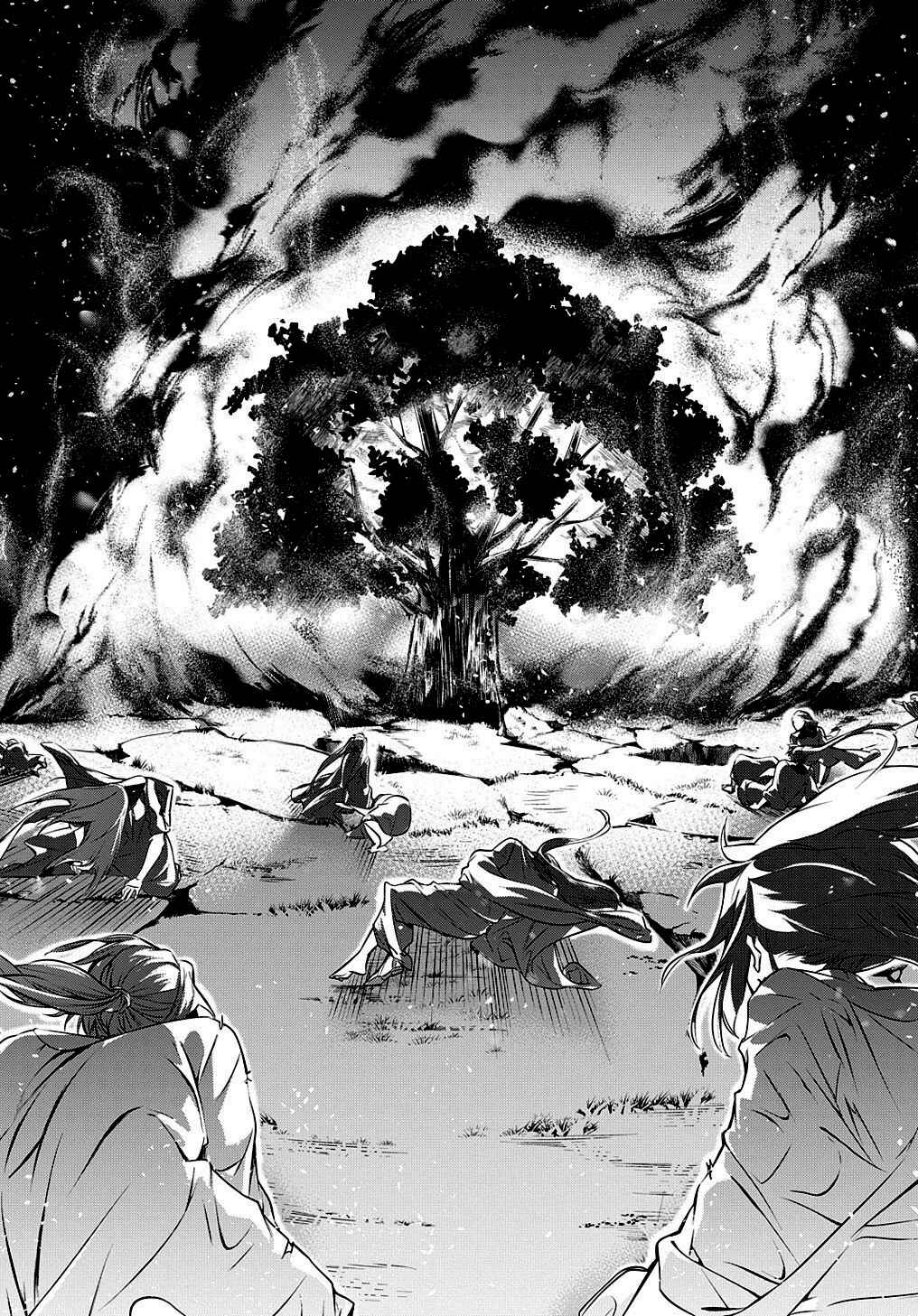 Chapter 11 - Page 22