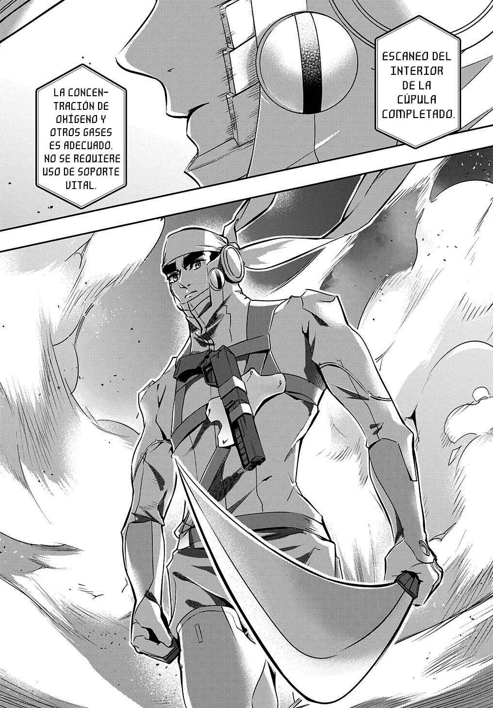 Chapter 11 - Page 25