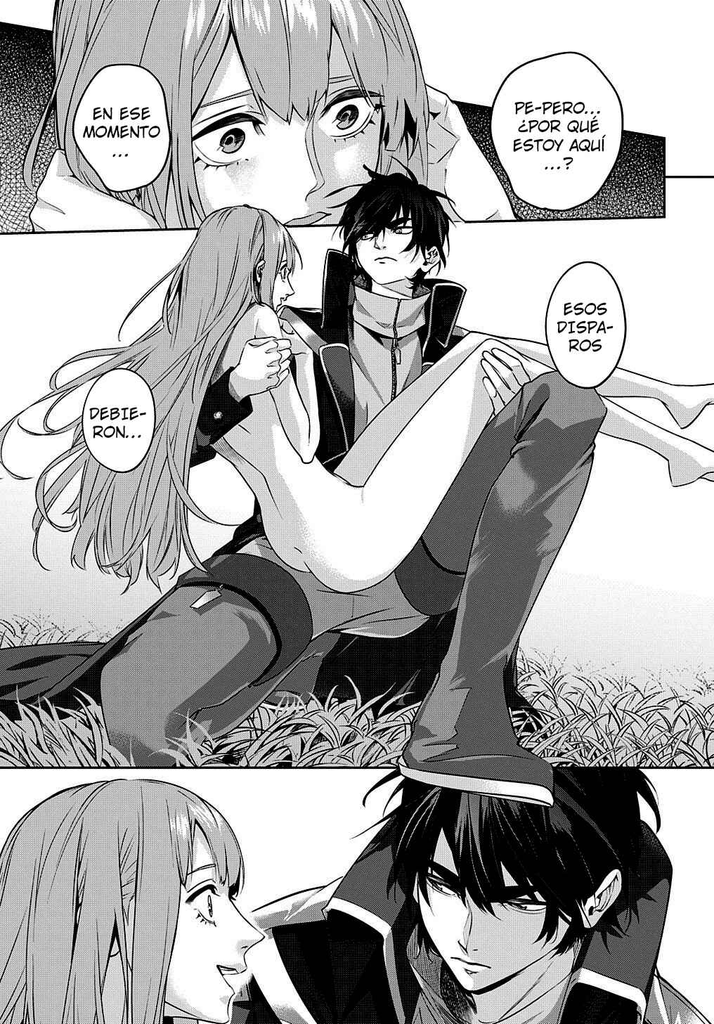 Chapter 11 - Page 3