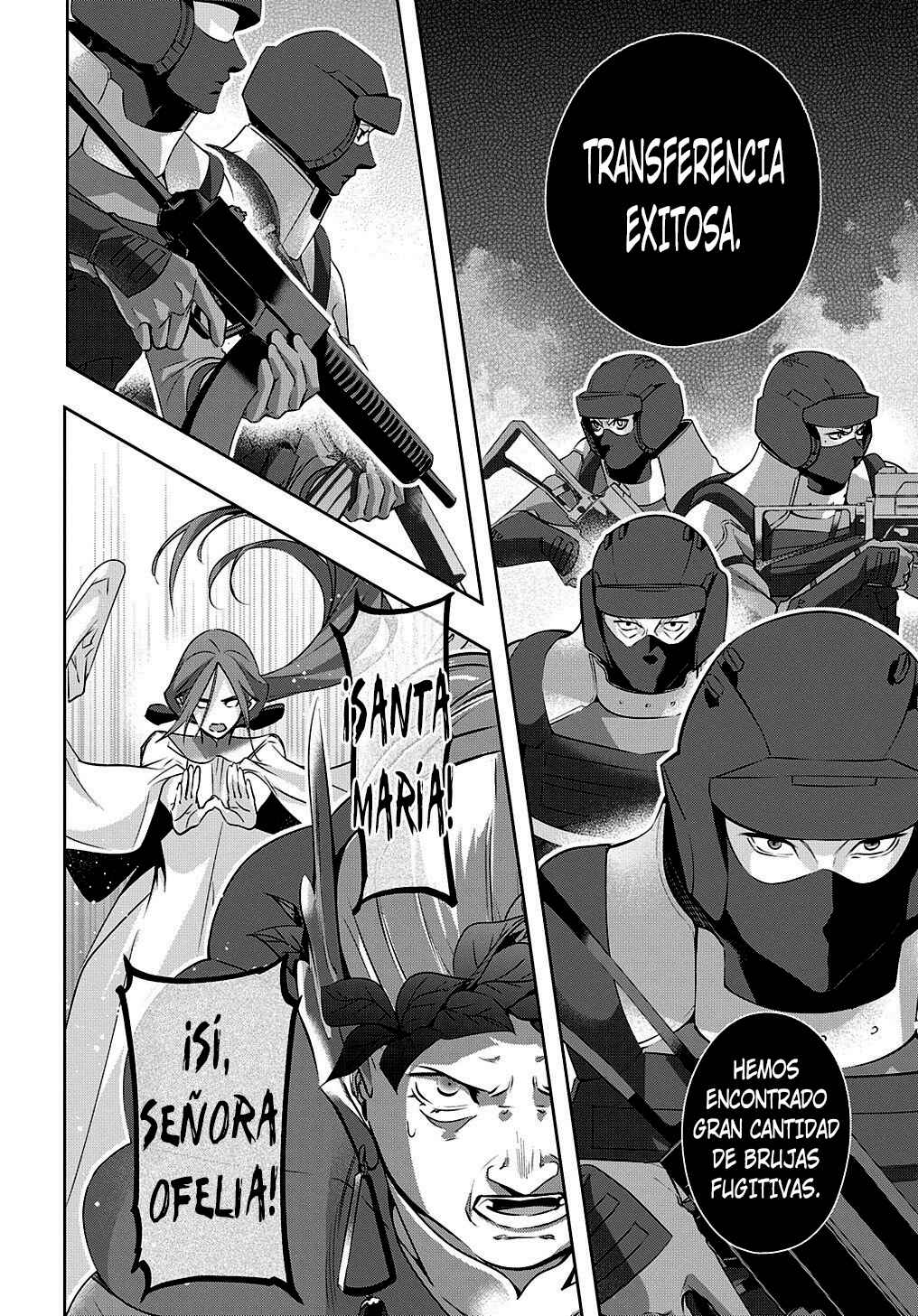 Chapter 11 - Page 32