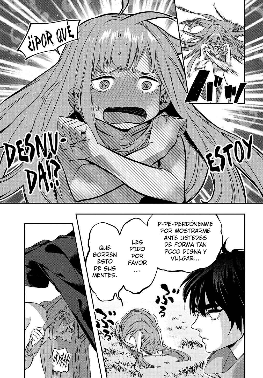 Chapter 11 - Page 5