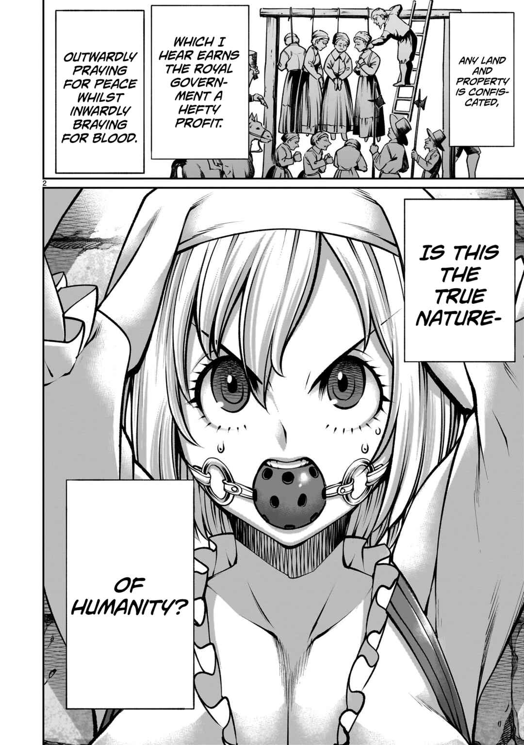 Chapter 5 - Page 2