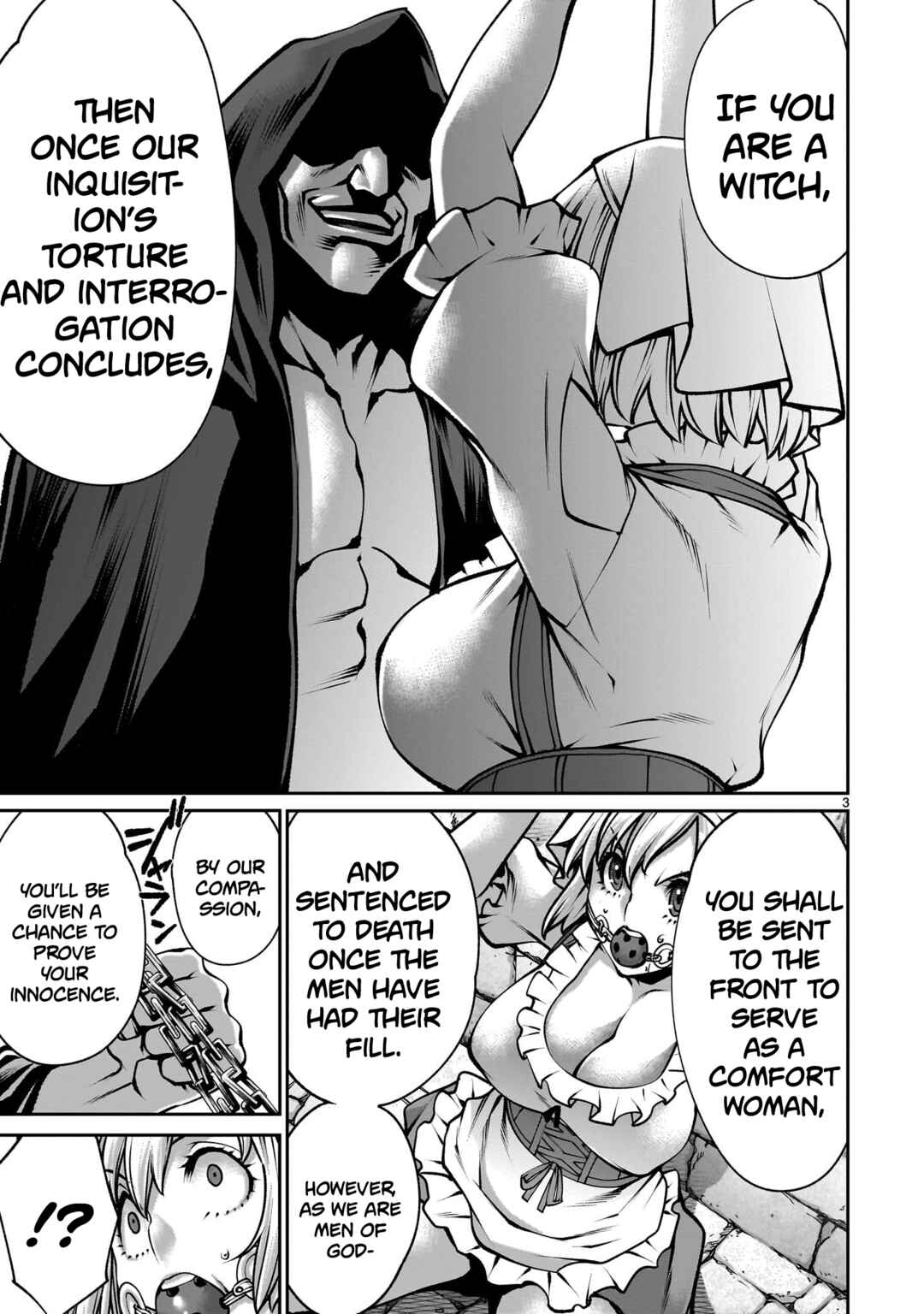 Chapter 5 - Page 3