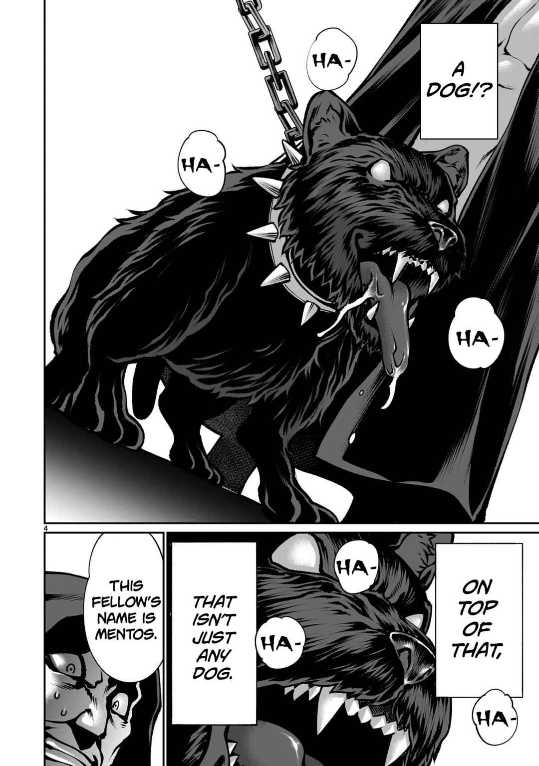Chapter 5 - Page 4