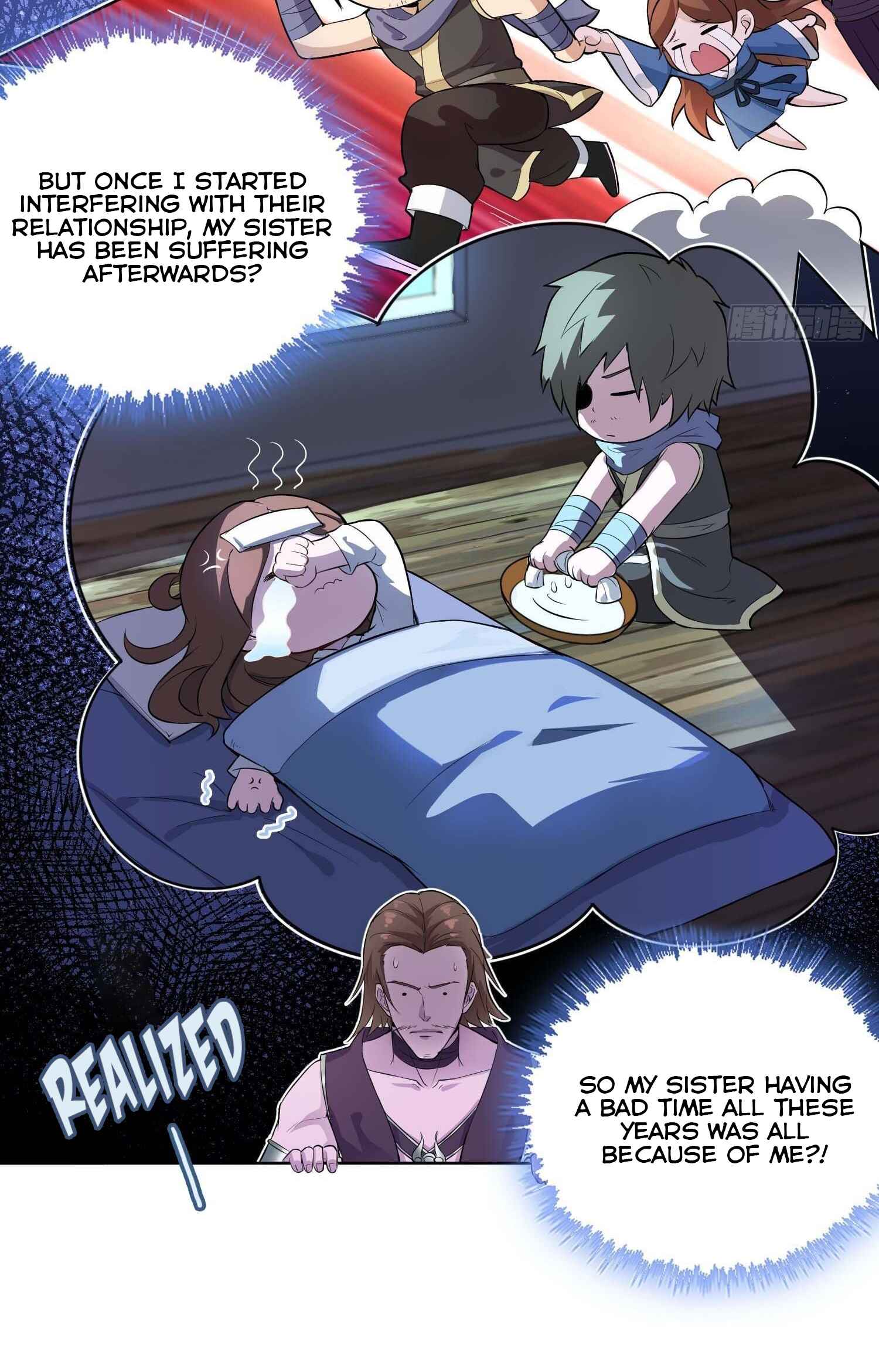 Chapter 18 - Page 20